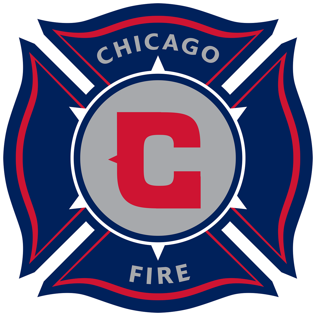 Chicago Fire FC
