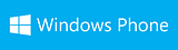 Windows Phone