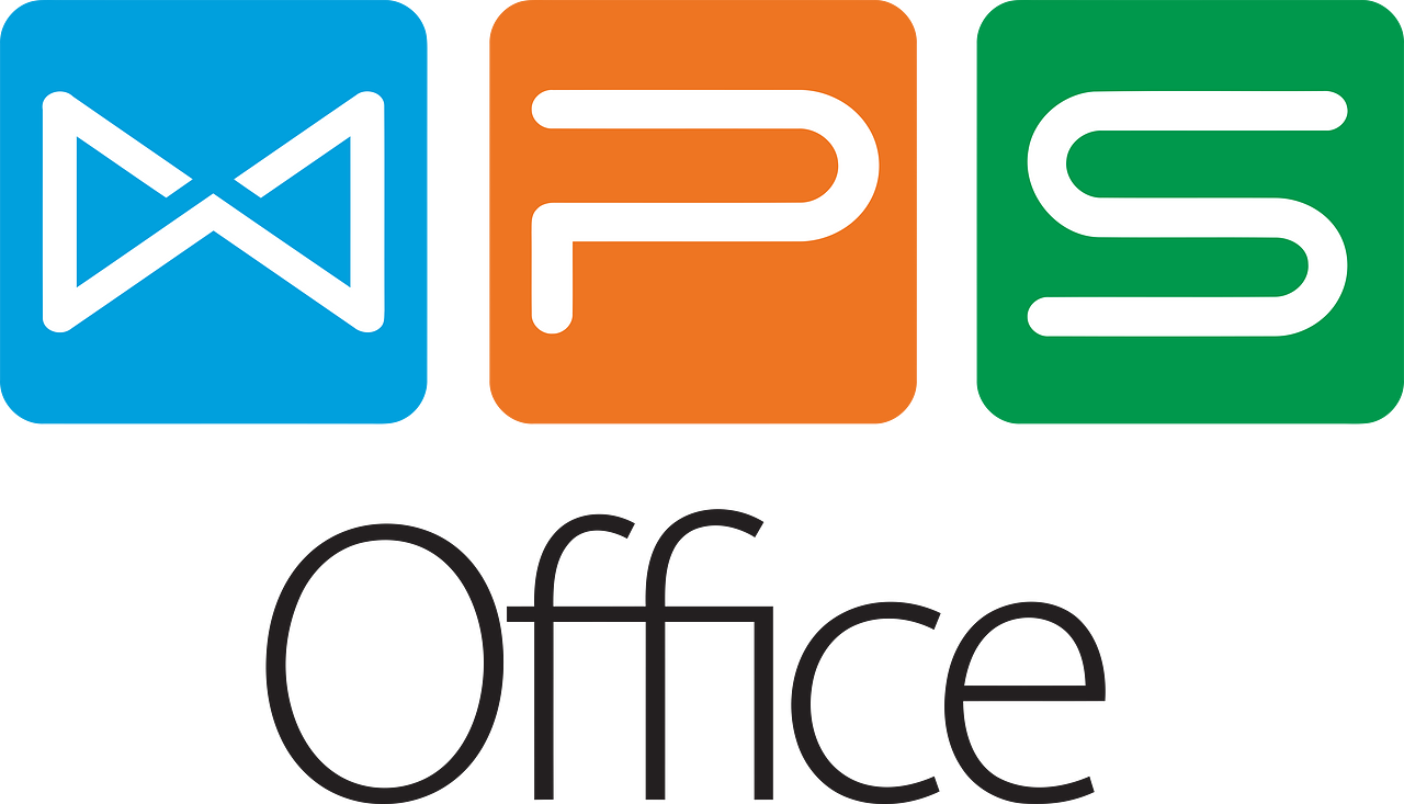 WPS Office