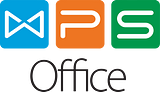 WPS Office