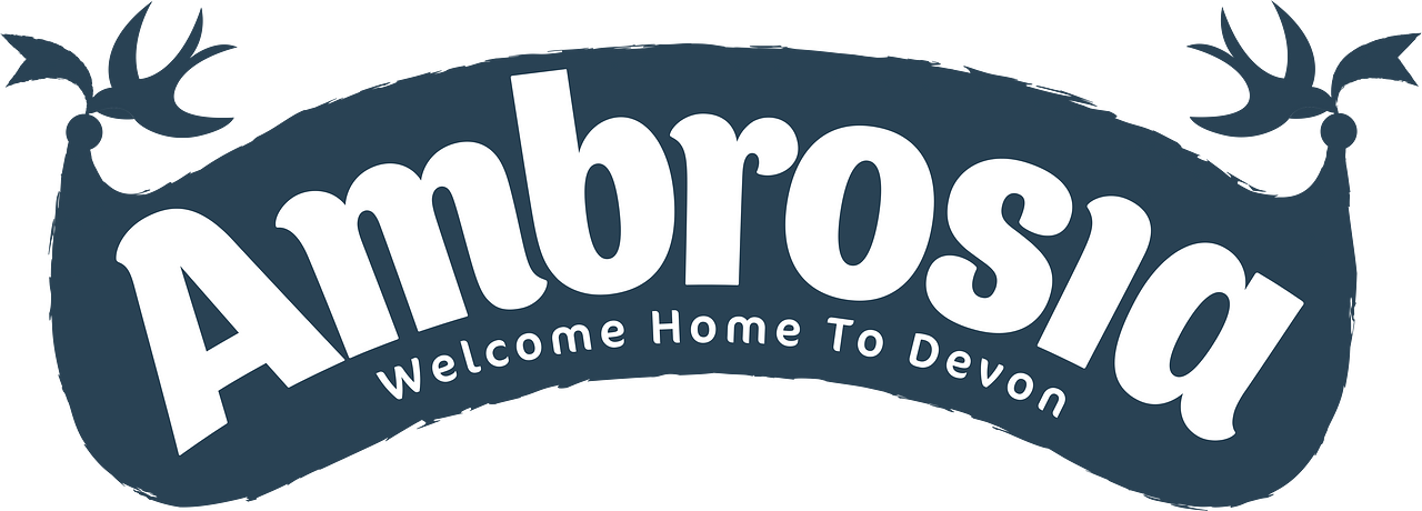 Ambrosia
