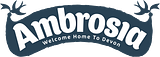 Ambrosia