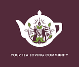 English Tea Shop