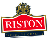 Riston Tea