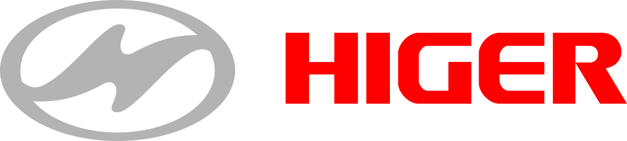 Higer Bus Company Limited