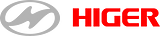 Higer Bus Company Limited