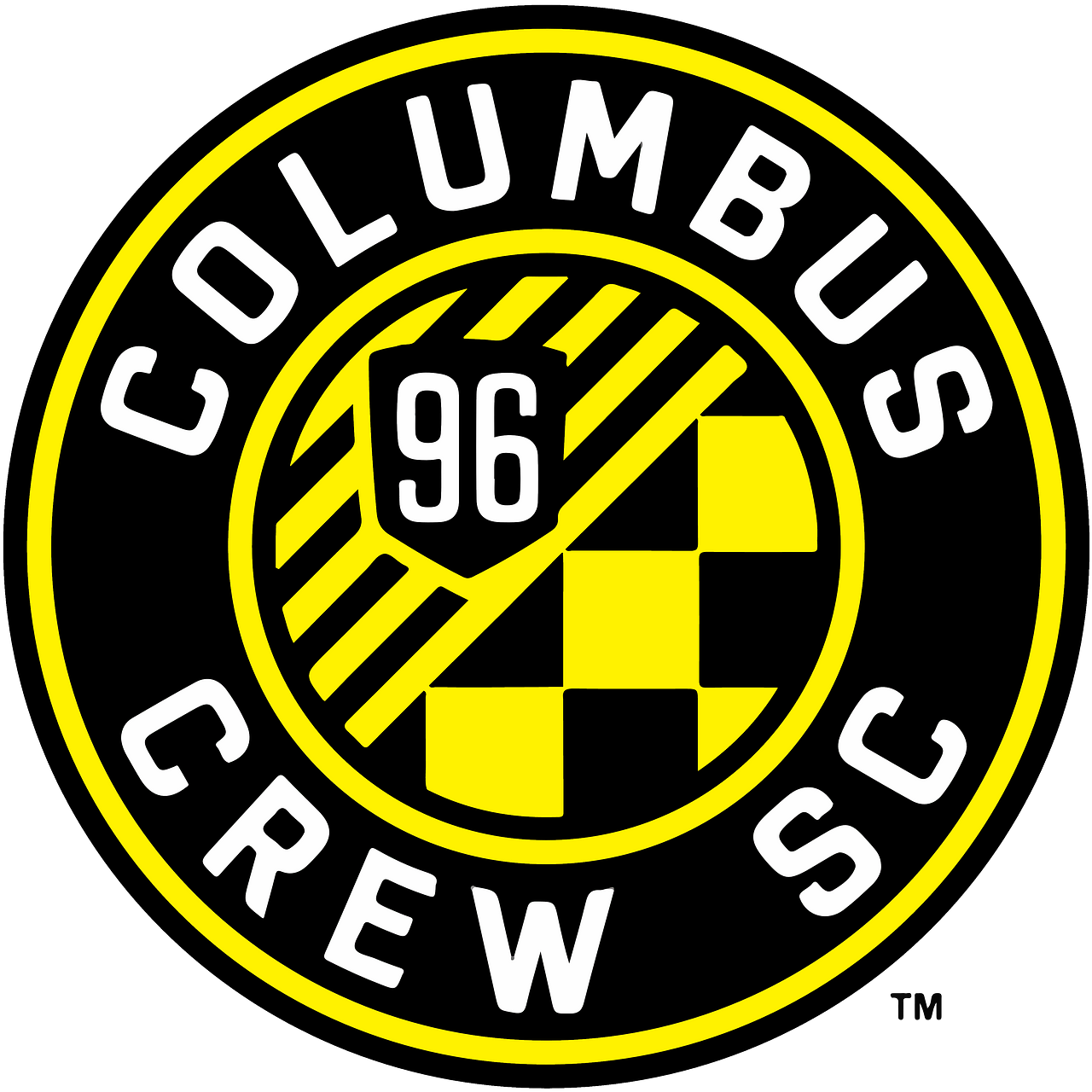 Columbus Crew SC