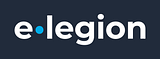 e-Legion