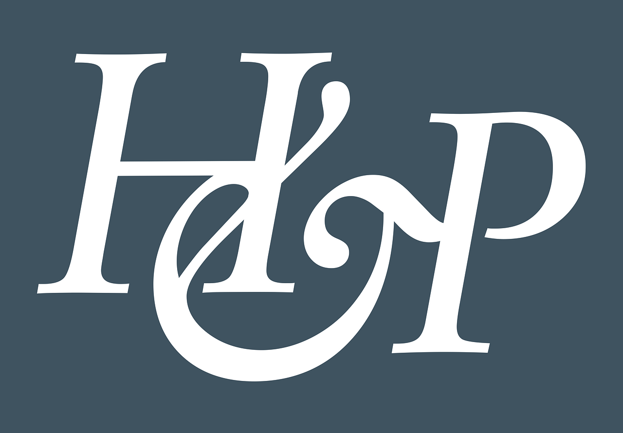 Henley & Partners