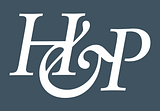 Henley & Partners