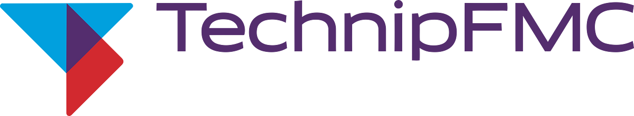 Technip