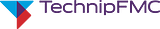 Technip