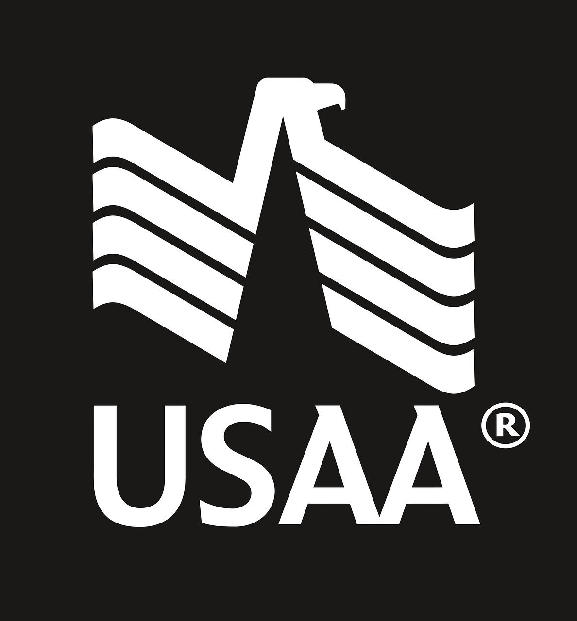 United Services Automobile Association