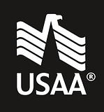 United Services Automobile Association