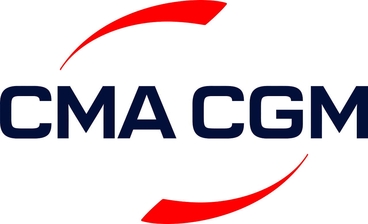 CMA CGM S.A.