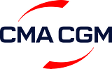 CMA CGM S.A.