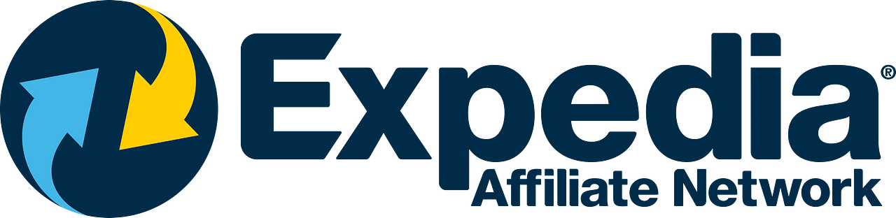 Expedia Affiliate Network