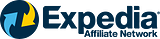 Expedia Affiliate Network