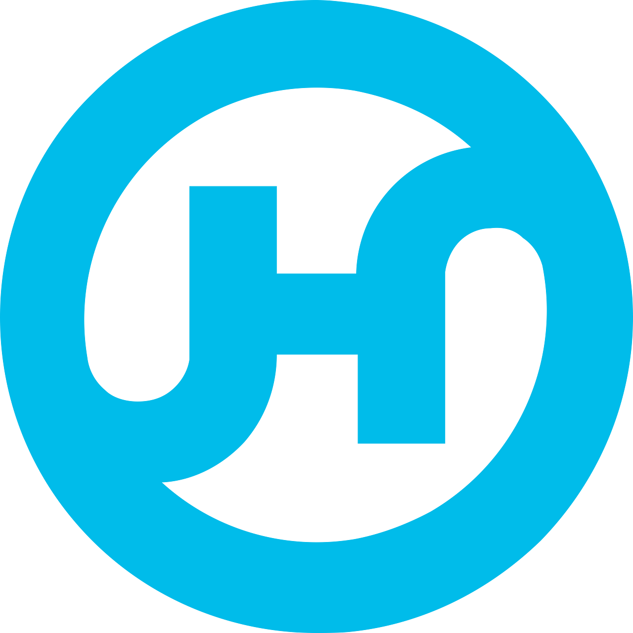 Hanjin Shipping
