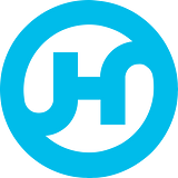 Hanjin Shipping