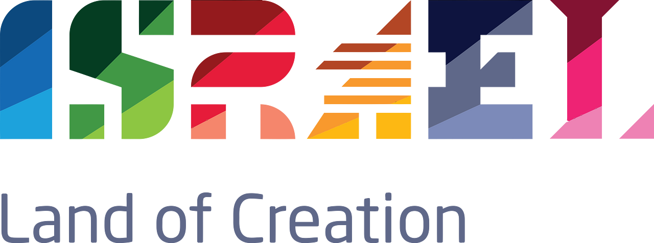 Israel Land of Creation