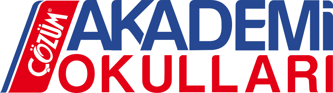 Çözüm Akademi Okulları