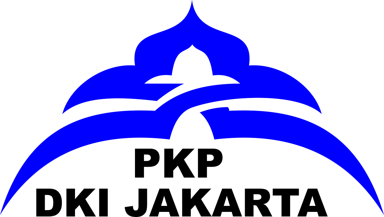PKP DKI Jakarta