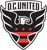 D.C. United
