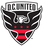 D.C. United