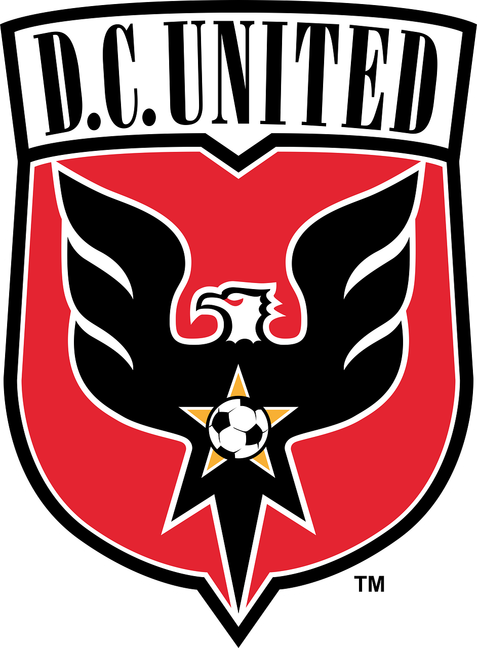 D.C. United