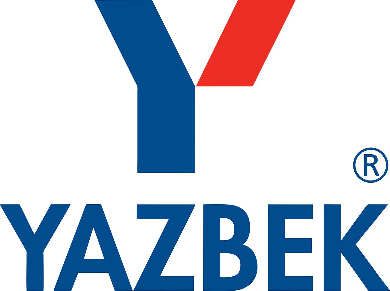 Yazbek