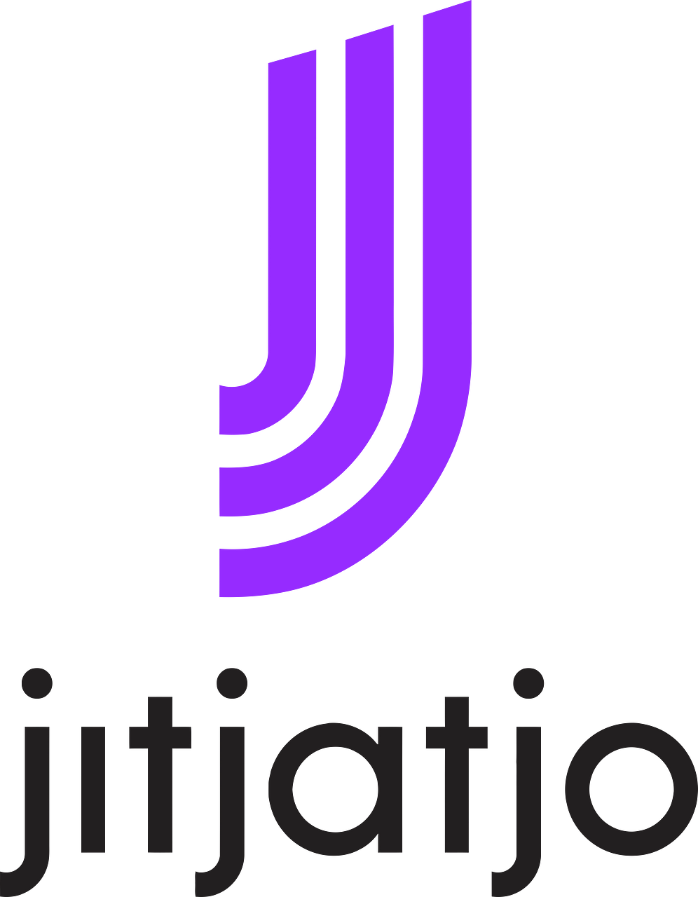 Jitjatjo