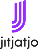 Jitjatjo
