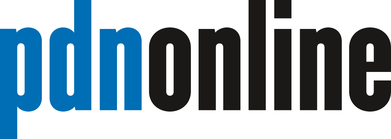 PDN Online