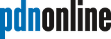 PDN Online