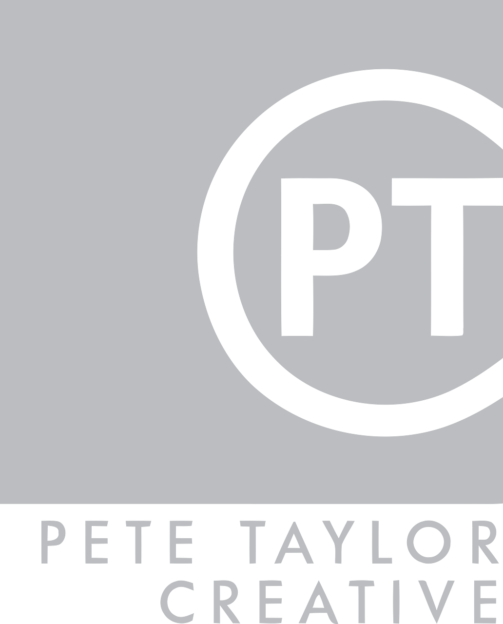 Pete Taylor Creative