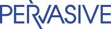 Pervasive Software