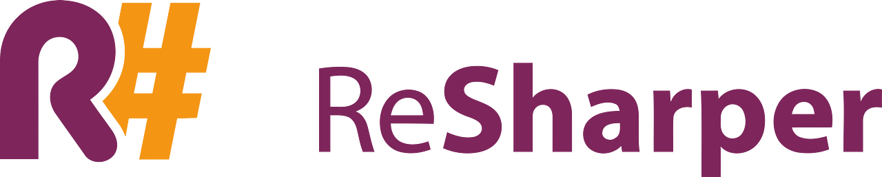 PreSharper