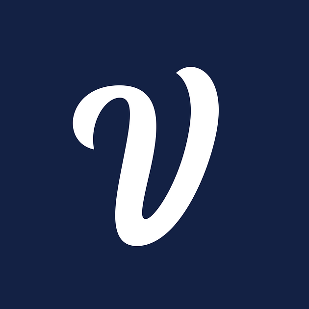 Logos Download | Voiceflow