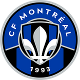 CF Montréal