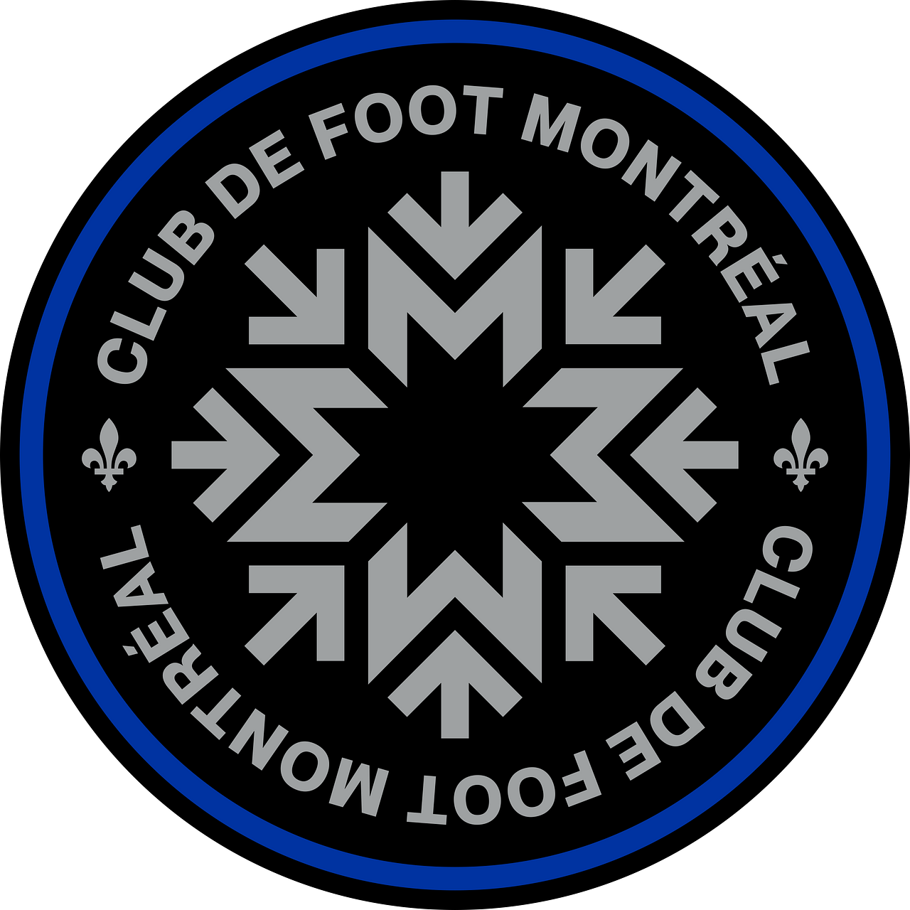 CF Montréal