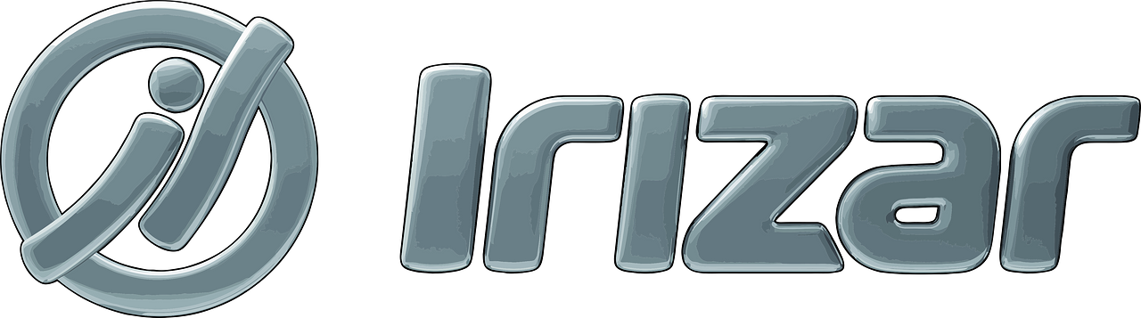 Irizar Group