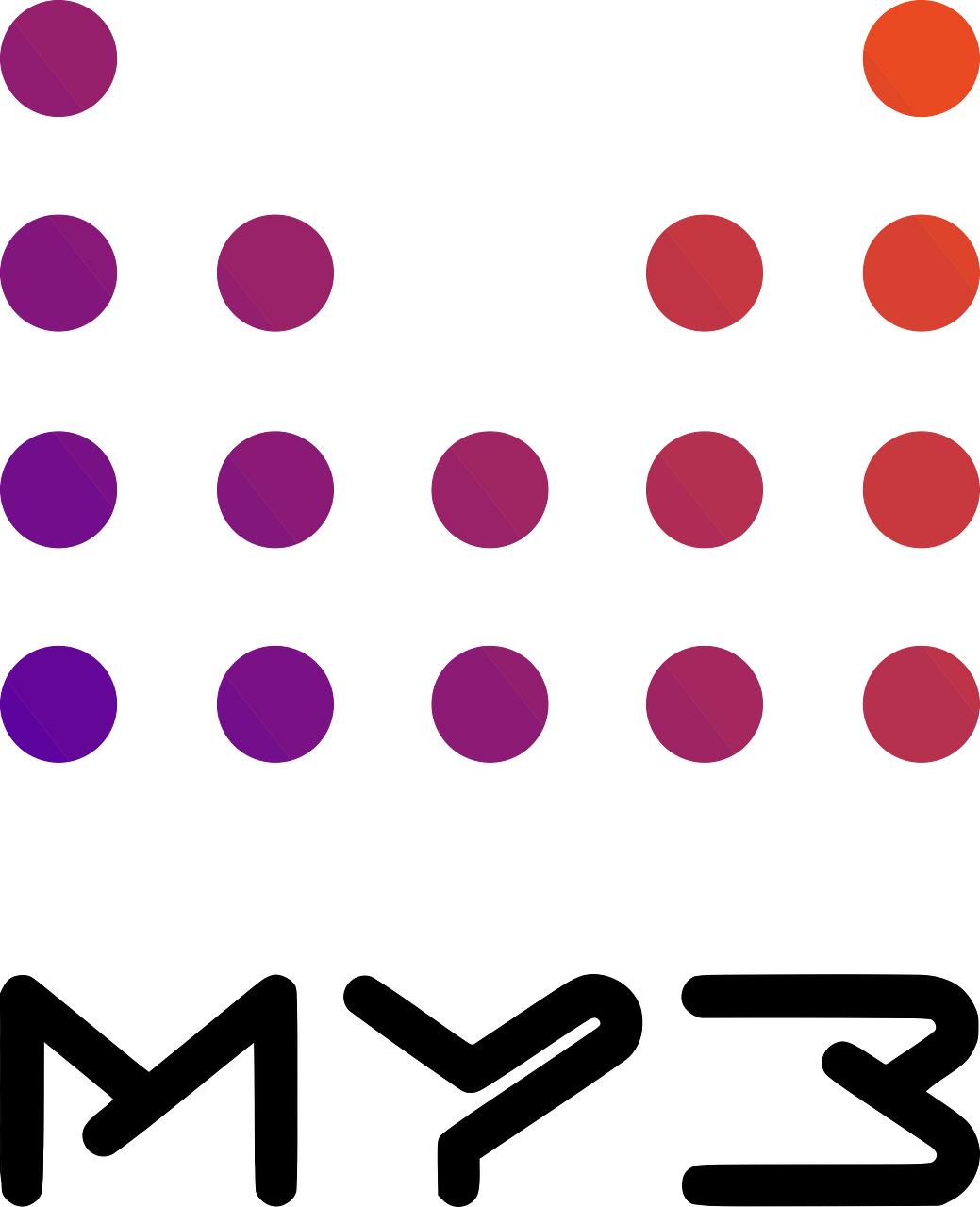 MuzTV