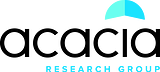Acacia Research