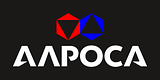 ALROSA