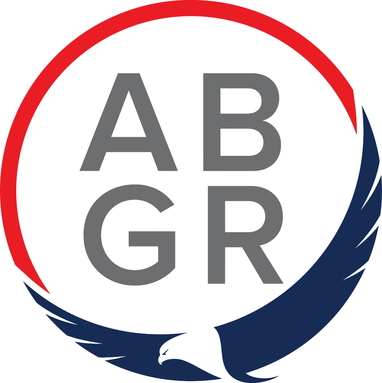 American Business Group of Riyadh