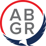 American Business Group of Riyadh
