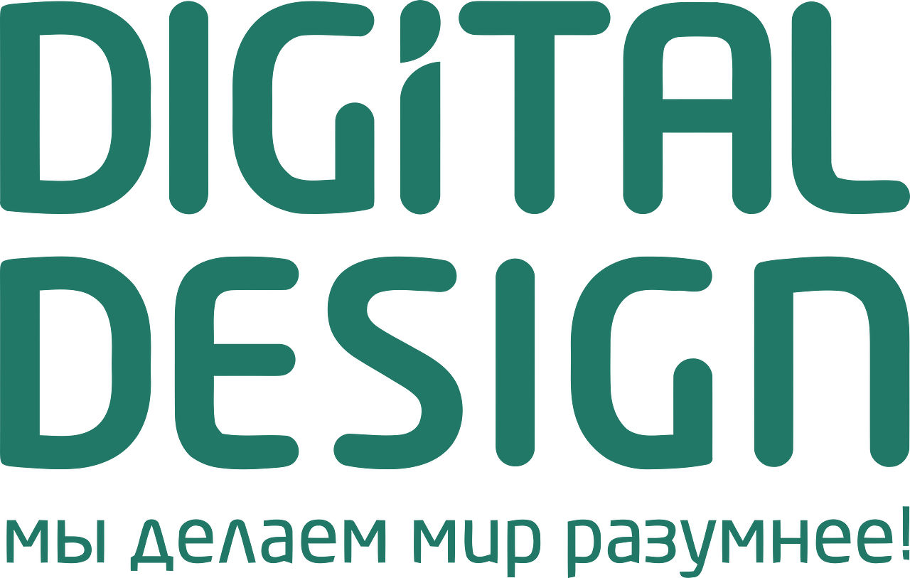 Digital Design