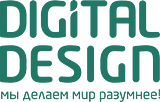 Digital Design