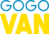 GoGoVan